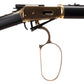 Elite Force Legends Limited Edition Saddle Gun CO2 Airsoft Rifle
