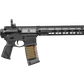 TR16 GMS MK2 15" (w/ GATE ASTER)