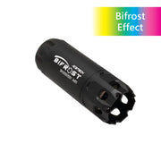 AceTech 14mm CCW Bifrost M RGB Rechargeable Tracer