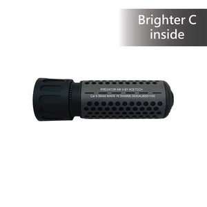 Predator MKIII Tracer Unit (With Brighter C)