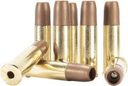 Umarex S&W M&P R8 Revolver Shell Set
