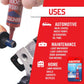Loctite Threadlocker Blue 242