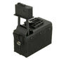 A&K 1500 Round Box Magazine for Airsoft M249 Series AEG