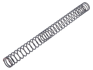 Guarder Oil Temper Wire AEG Spring For Tokyo Marui Style AEG