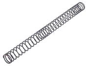 Guarder Oil Temper Wire AEG Spring For Tokyo Marui Style AEG