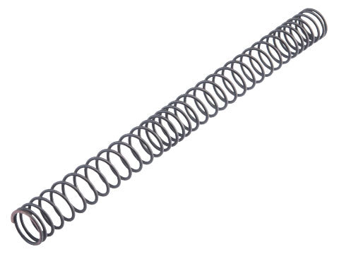 Guarder Oil Temper Wire AEG Spring For Tokyo Marui Style AEG