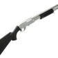 S&T M870 Type Full Metal Airsoft Training Shotgun (Standard / Polymer Stock)