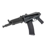 WE-Tech 30 Round Magazine for WE AK Series Airsoft GBB Rifles