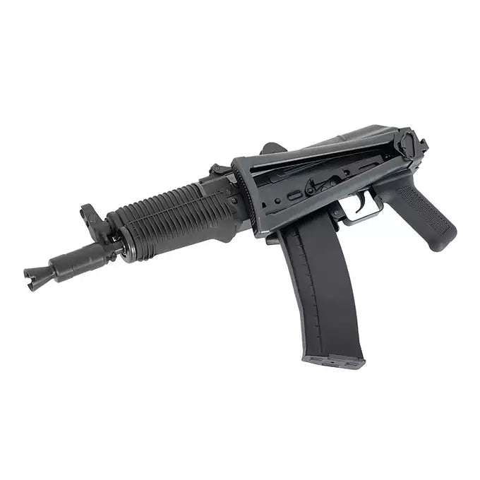 WE-Tech 30 Round Magazine for WE AK Series Airsoft GBB Rifles