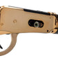 Elite Force Legends Limited Edition Saddle Gun CO2 Airsoft Rifle