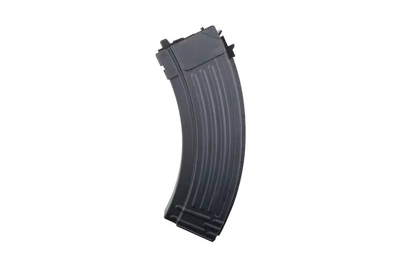 WE-Tech 30 Round Magazine for WE AK Series Airsoft GBB Rifles
