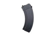 WE-Tech 30 Round Magazine for WE AK Series Airsoft GBB Rifles