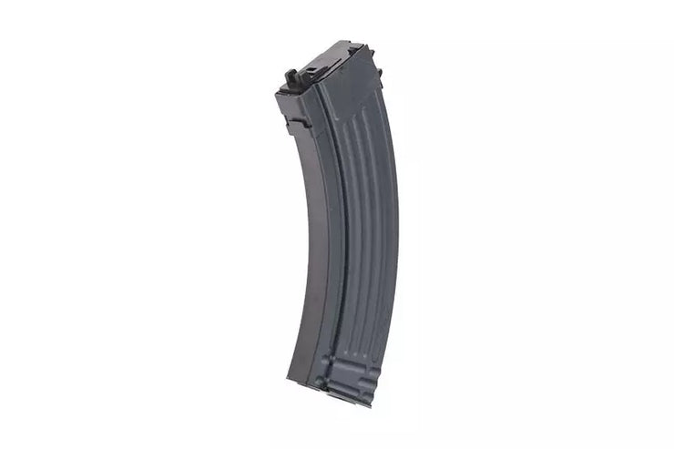 WE-Tech 30 Round Magazine for WE AK Series Airsoft GBB Rifles