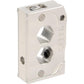 SPEED Ball Bearing Trigger for Tokyo Marui Hi-Capa/M1911 Airsoft Gas Blowback Pistols (Straight Trigger / Hex Holes)