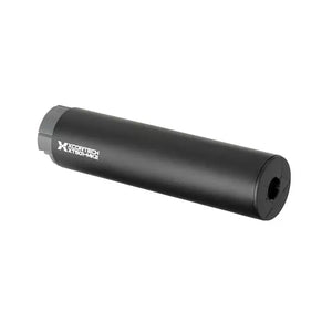 Xcortech XT501 MK2 Ultra Bright Airsoft Mock Silencer Tracer Unit Airsoft Mock Silencer