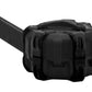 AW Custom Drum Magazine for Gas Blowback Airsoft Pistols & Rifles (WE 1911)