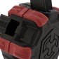 AW Custom Drum Magazine for Gas Blowback Airsoft Pistols & Rifles (WE 1911)