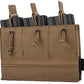 EmersonGear Triple Magazine Insert for Plate Carriers