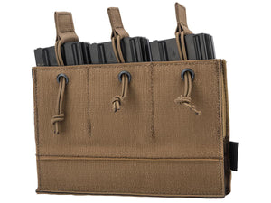 EmersonGear Triple Magazine Insert for Plate Carriers