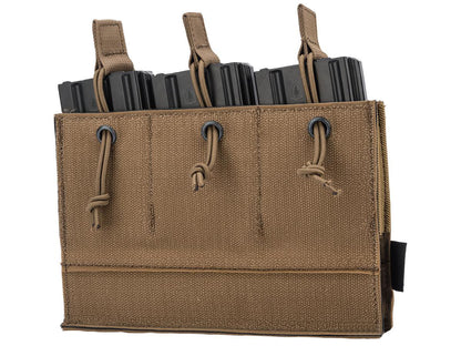 EmersonGear Triple Magazine Insert for Plate Carriers