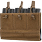 EmersonGear Triple Magazine Insert for Plate Carriers
