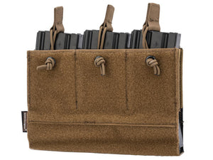 EmersonGear Triple Magazine Insert for Plate Carriers