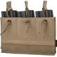 EmersonGear Triple Magazine Insert for Plate Carriers