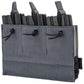 EmersonGear Triple Magazine Insert for Plate Carriers