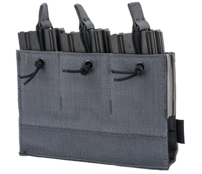EmersonGear Triple Magazine Insert for Plate Carriers