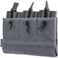 EmersonGear Triple Magazine Insert for Plate Carriers