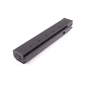 Thompson 450 Round High-Cap Mag for M1A1 Tokyo Marui CYMA Pulse Rifle Airsoft AEG Rifles