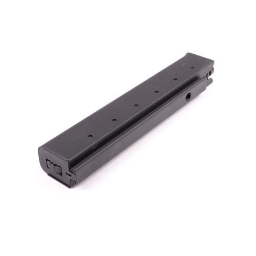 Thompson 450 Round High-Cap Mag for M1A1 Tokyo Marui CYMA Pulse Rifle Airsoft AEG Rifles