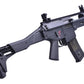 GSG Tactical G14 Carbine Electric Blowback AEG by ARES (M-LOK)