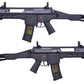 GSG Tactical G14 Carbine Electric Blowback AEG by ARES (M-LOK)