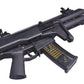 GSG Tactical G14 Carbine Electric Blowback AEG by ARES (M-LOK)