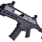 GSG Tactical G14 Carbine Electric Blowback AEG by ARES (M-LOK)