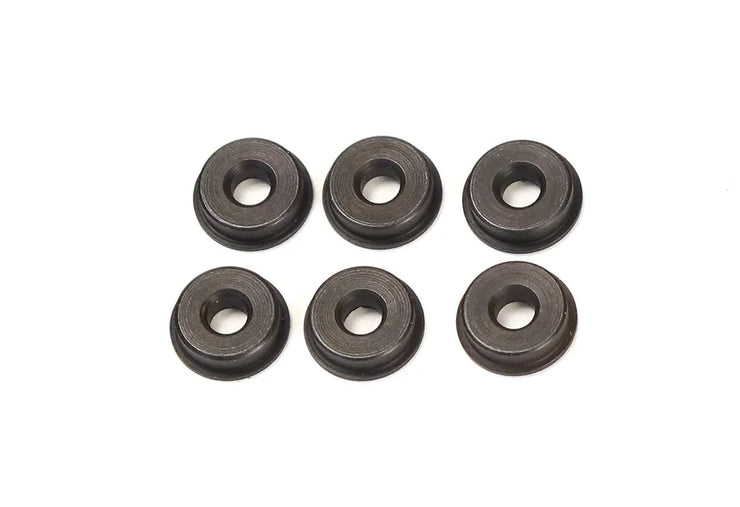 Matrix "Meteorite" 8mm Steel Bushings for Airsoft AEGs