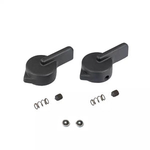 Selector Switch for SCAR / MK16 / SC01 Series Airsoft AEG Rifle