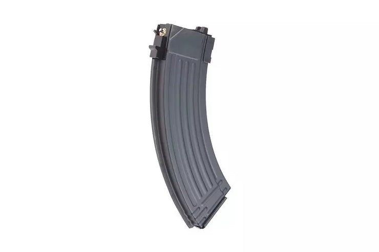 WE-Tech 30 Round Magazine for WE AK Series Airsoft GBB Rifles