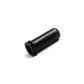 Modify Air Seal Nozzel for M14 Series (GB-08-13)