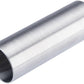 Maxx Model CNC Hardened Stainless Steel Airsoft AEG Cylinder
