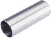 Maxx Model CNC Hardened Stainless Steel Airsoft AEG Cylinder