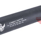 Angel Custom Combat Raptor QD "Power Up+" Barrel Extension (Version: KWA VFC KSC H&K Umarex MP7 Airsoft GBB)
