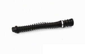 APS Recoil Spring and Spring Guide for ACP Series Airsoft GBB Pistols