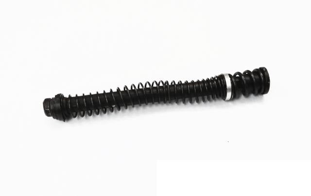 APS Recoil Spring and Spring Guide for ACP Series Airsoft GBB Pistols ...