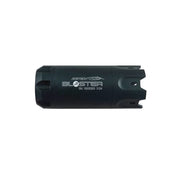 AceTech Blaster Compact Rechargeable Tracer Unit