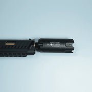 AceTech Blaster Compact Rechargeable Tracer Unit