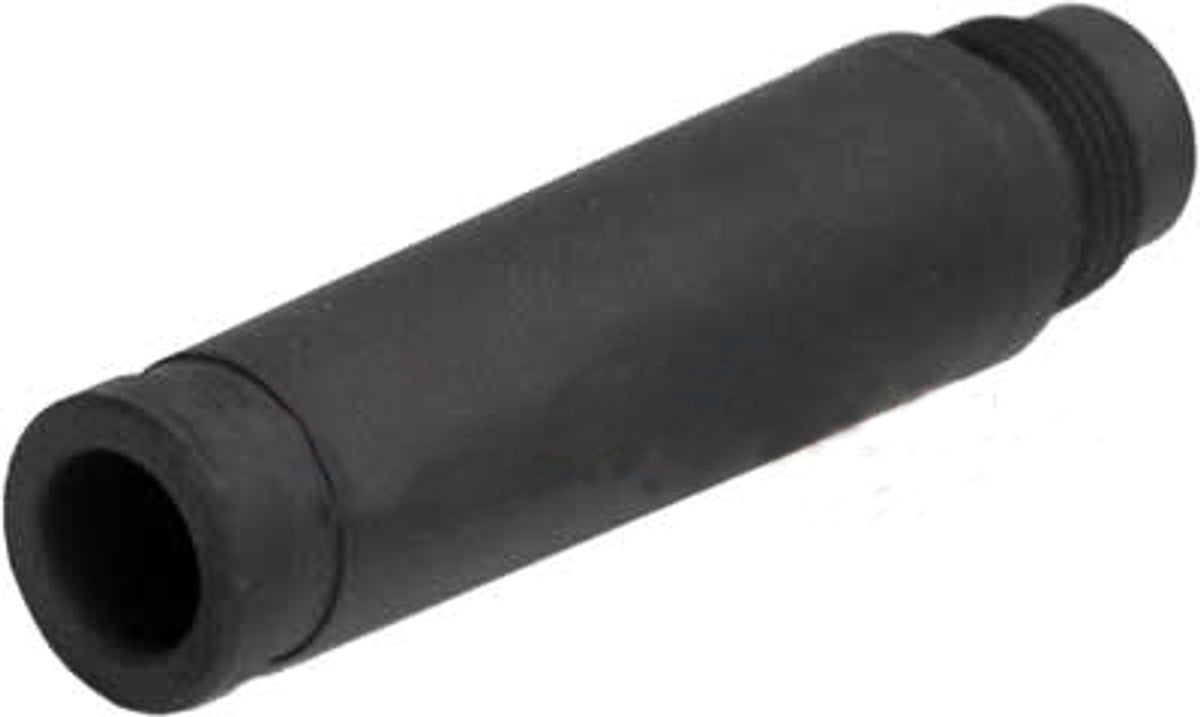 King Arms Adapter (14mm Negative) for AUG Series Airsoft AEG