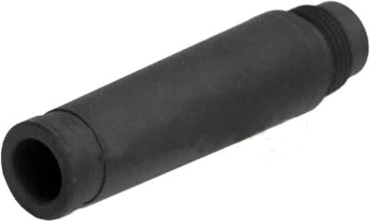 King Arms Adapter (14mm Negative) for AUG Series Airsoft AEG