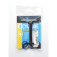 Grenade - AI Cyclone Impact Repair Kit